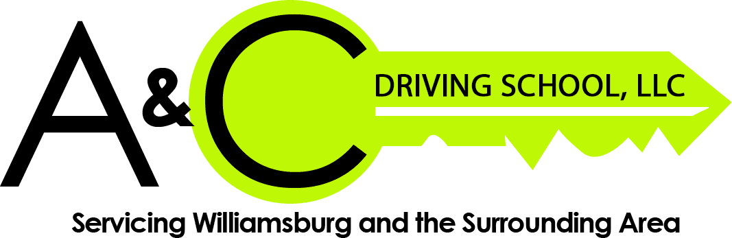 A & C Driving School, LLC