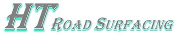 HT Road Surfacing