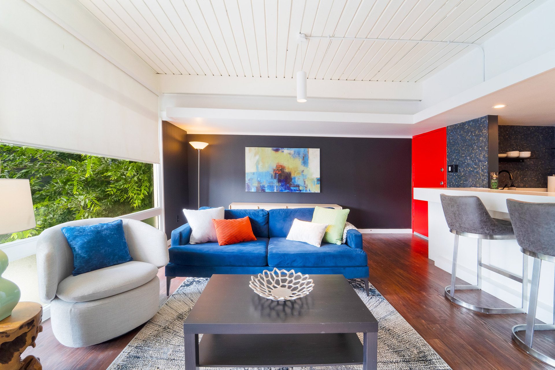 Austin, TX Vacation Rentals House Rentals & More by Lodgewell