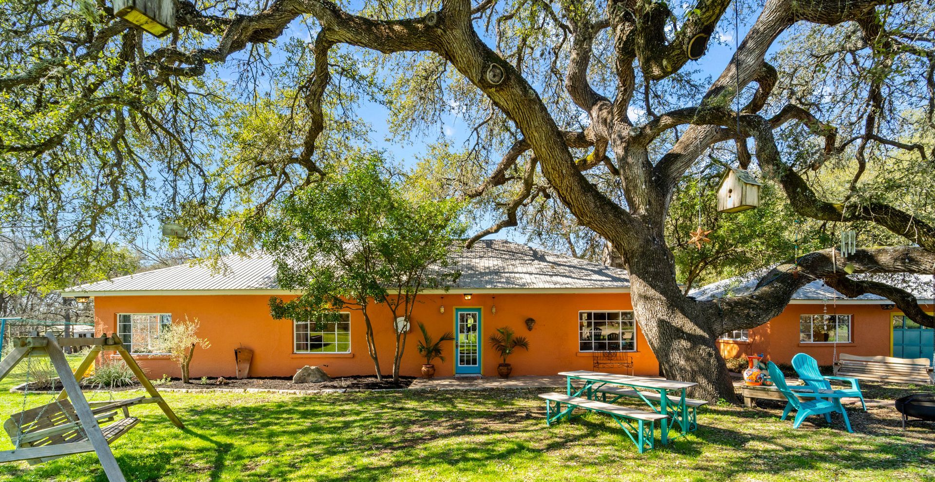 Austin, TX Vacation Rentals House Rentals & More by Lodgewell