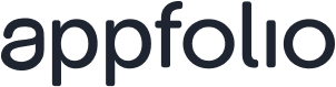 AppFolio Property Manager