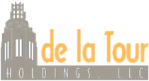 de le Tour Holdings, LLC - Select to go to Home Page