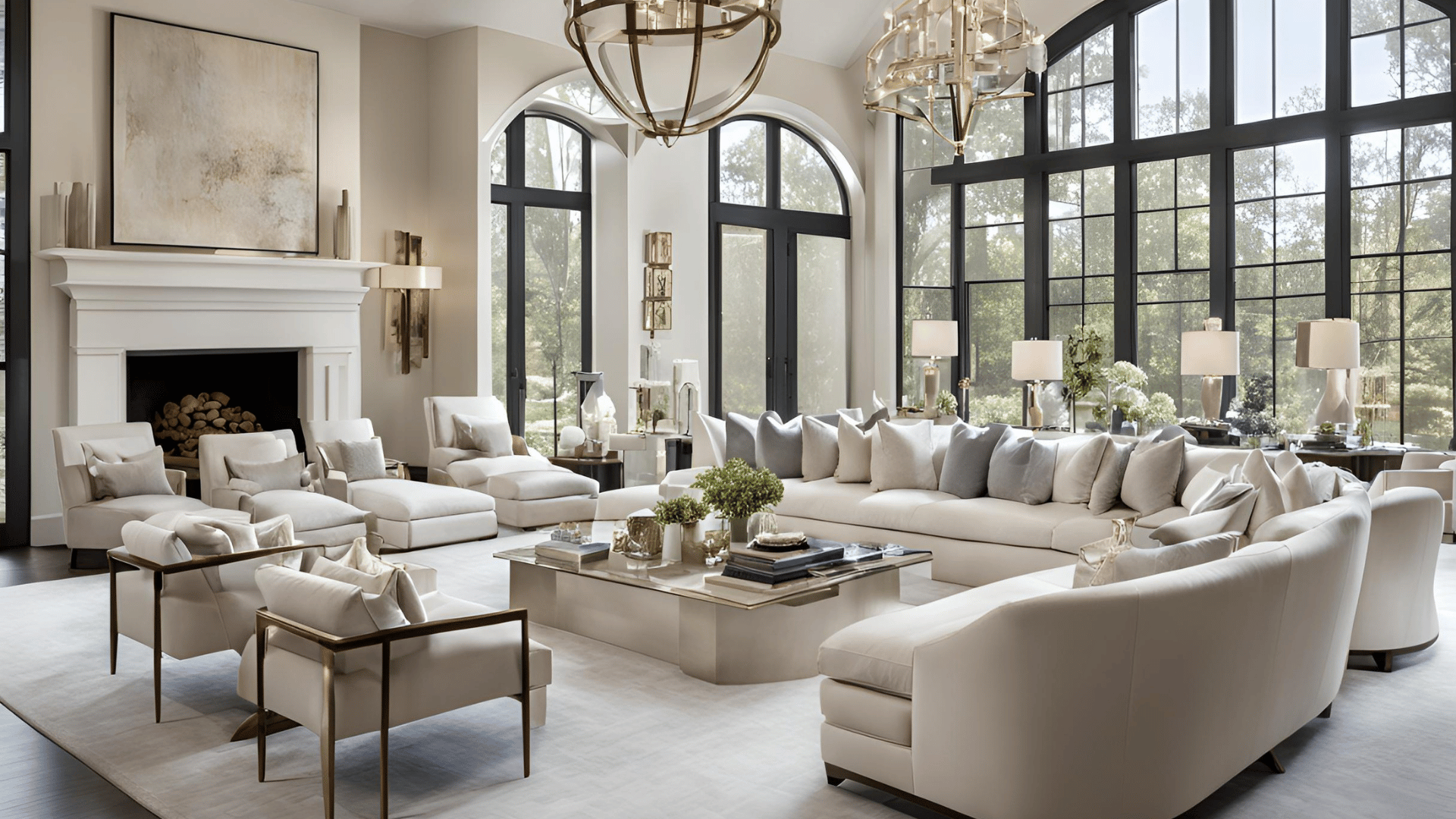 New Construction | Gena Schaublin | Arizona Real Estate