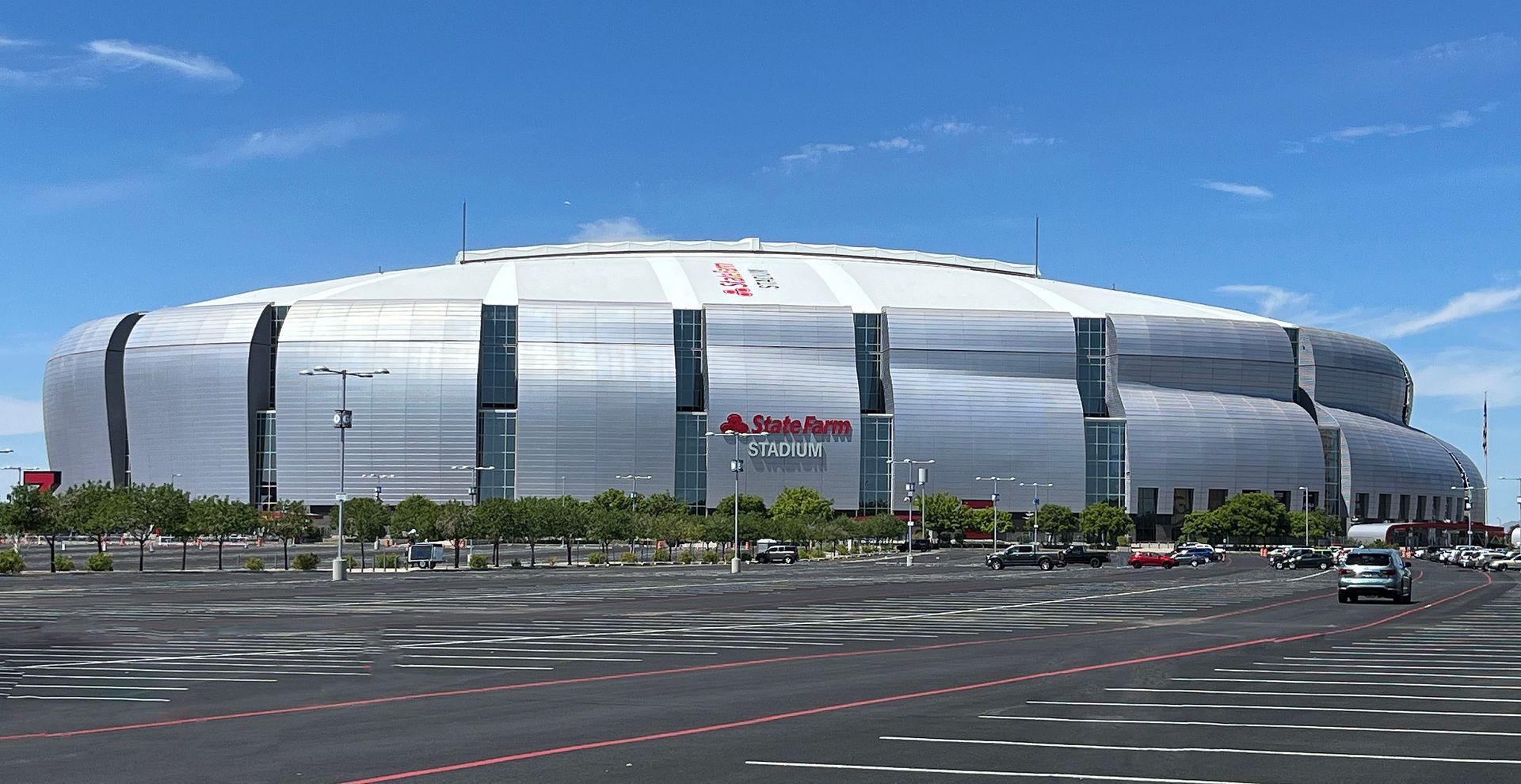 Glendale