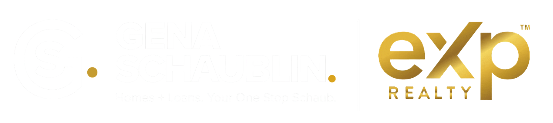 Gena Schaublin