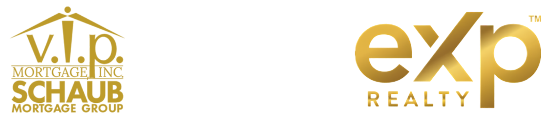 Gena Schaublin Broker