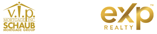 Gena Schaublin Broker