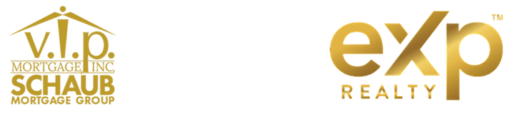 Broker Broker