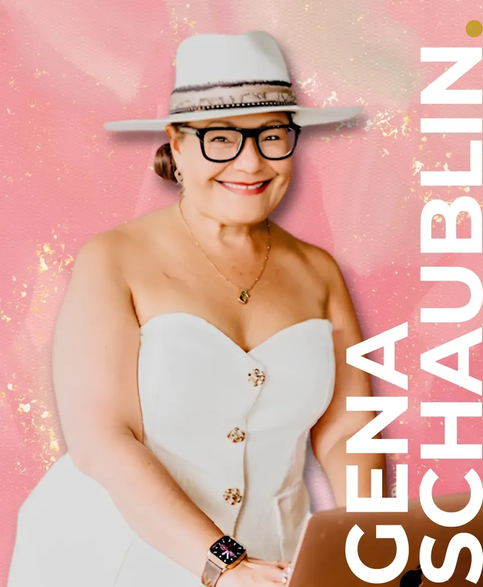 Gena Schaublin | Arizona Real Estate Gena Schaublin | Arizona Real Estate