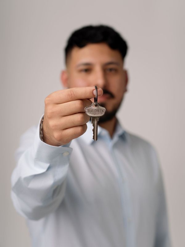 Andy Paramo Yepiz Jr. | Arizona Real Estate Andy Paramo Yepiz Jr. | Arizona Real Estate