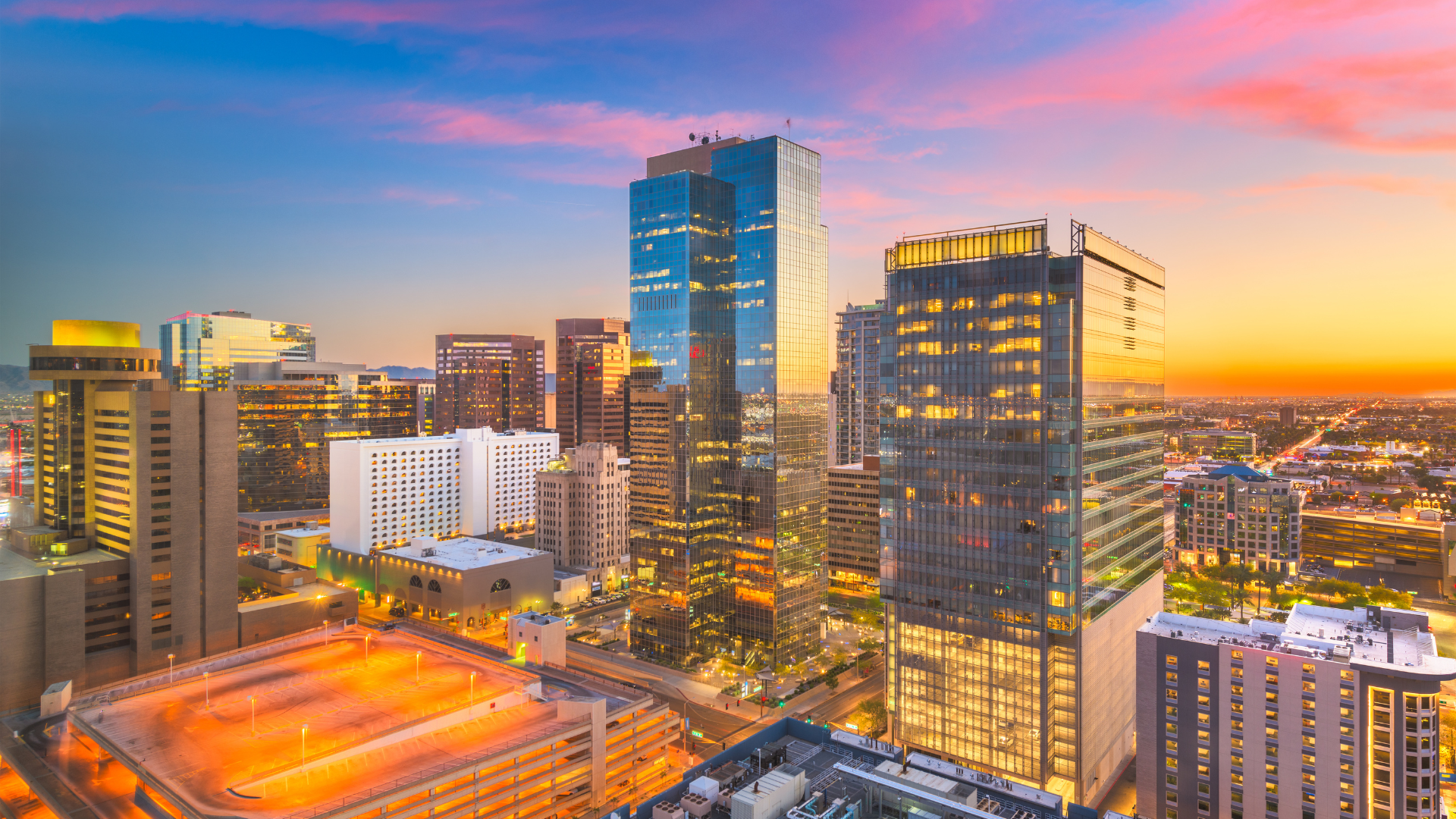 Active Listings | Gena Schaublin | Arizona Real Estate