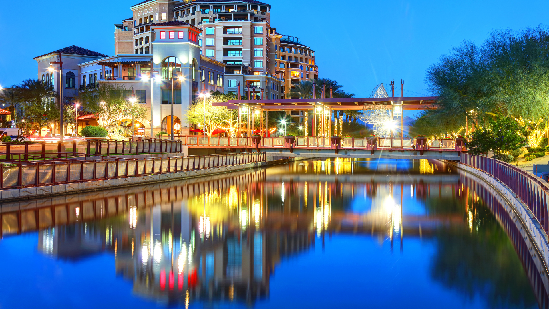 About Us| Gena Schaublin | Arizona Real Estate