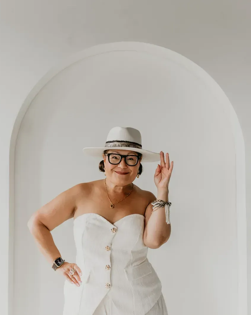 Gena Schaublin | Arizona Real Estate