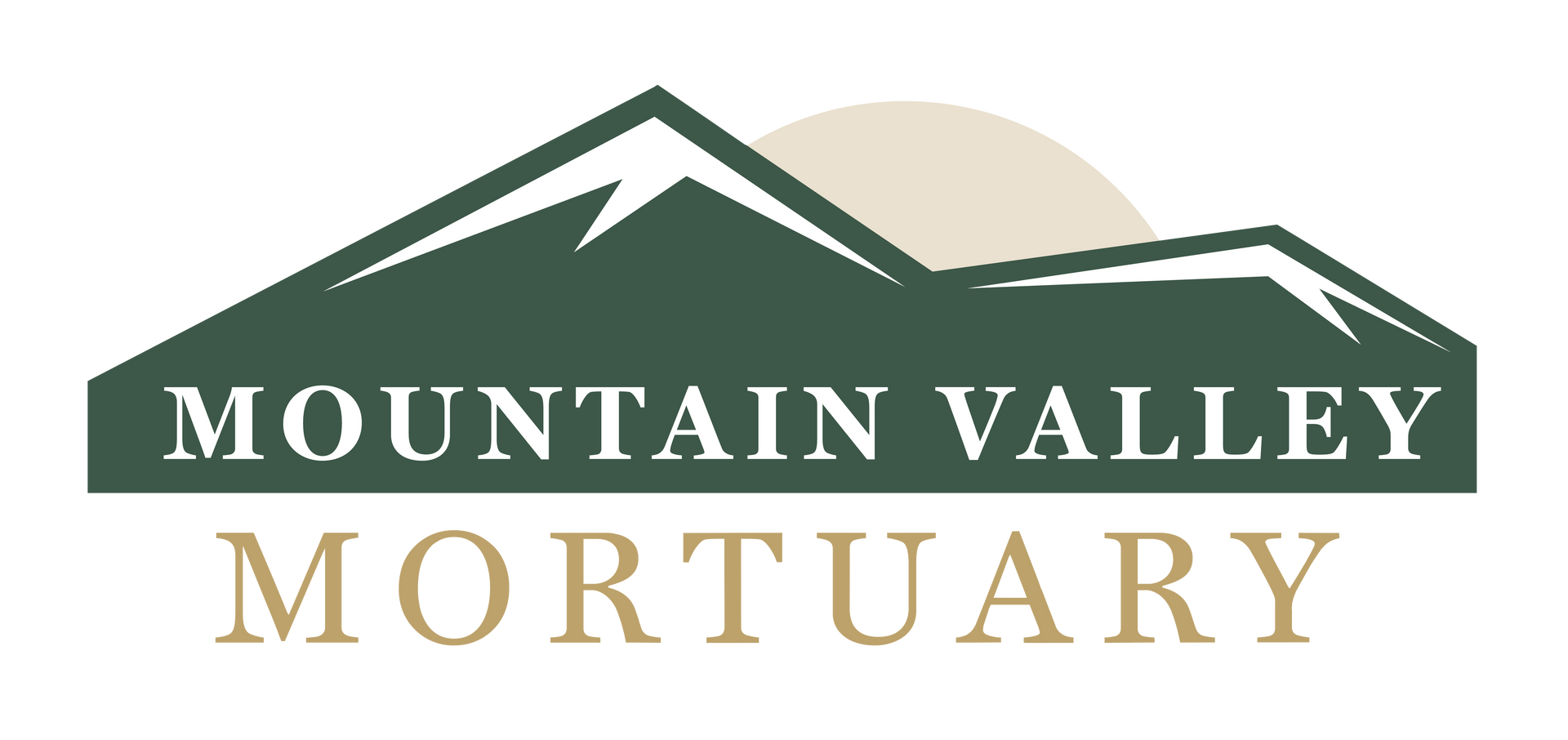 logo-image