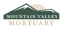 logo-image
