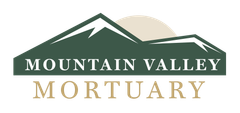 logo-image