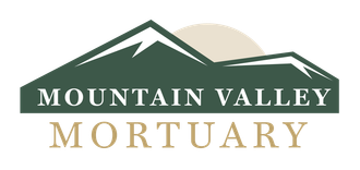 logo-image