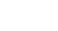 property monowhite logo