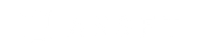 Asset Living logo