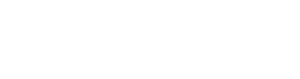Asset Living logo