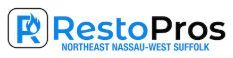 RestoPros Of Northeast Nassau-West Suffolk RestoPros Of Northeast Nassau-West Suffolk