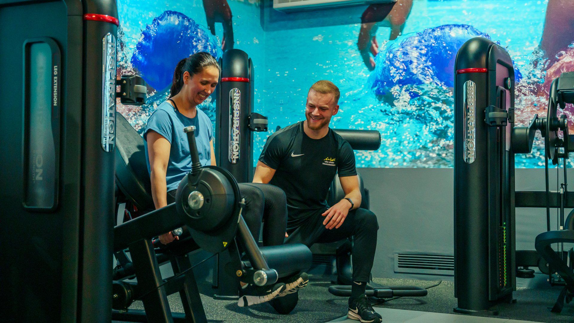 advagym haaksbergen