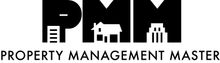 Property Management Master logo