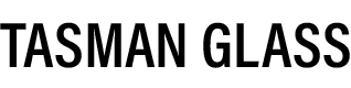 Tasman Glass
