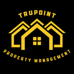 TruPoint Property Management.logo