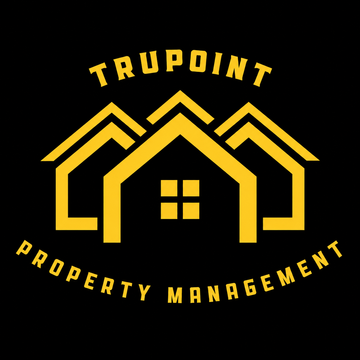 TruPoint Property Management.logo