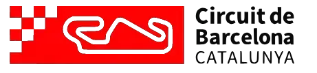 formula 1