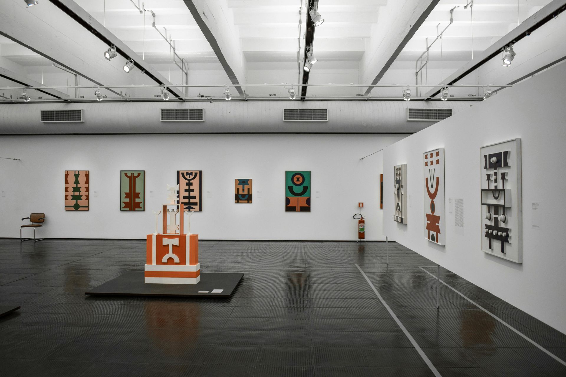 art consulting spain
