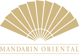mandarin hotel