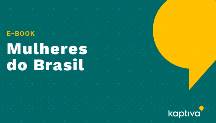 Capa do e-book: