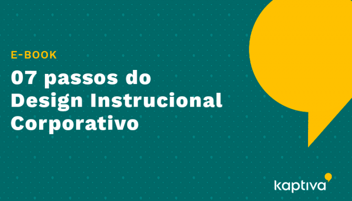 E-book cover: