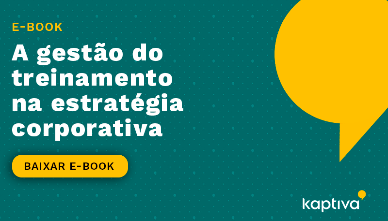 E-book cover: 