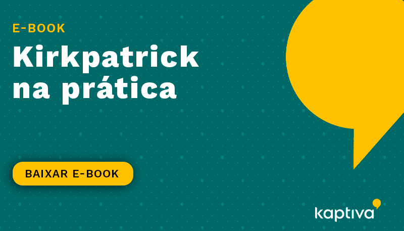 Capa do e-book: texto