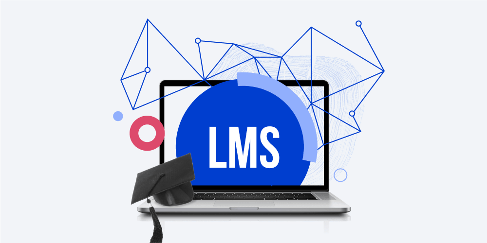 Laptop com a inscrição