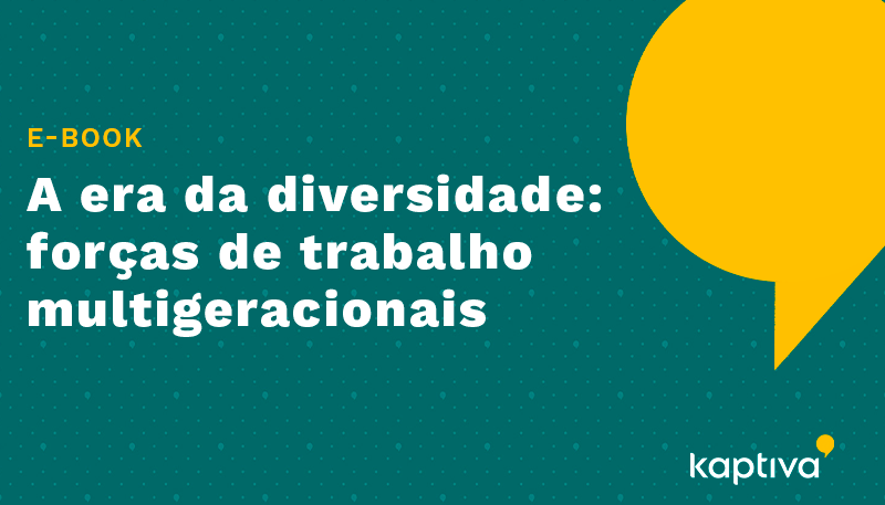 Capa do e-book: Texto