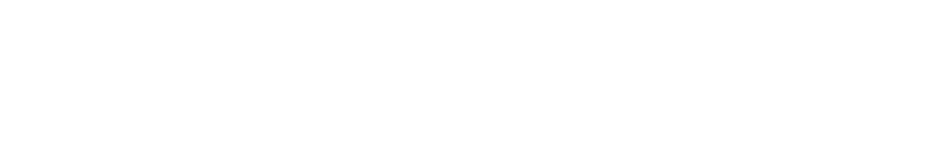 Schermo bianco vuoto.