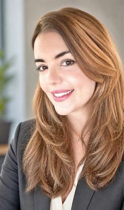 Monica Vila