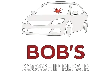 Bob's Rockchip Repair