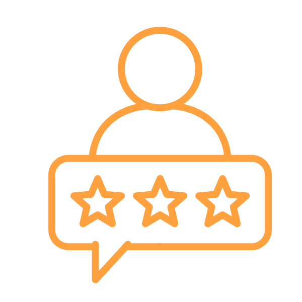 review-nora