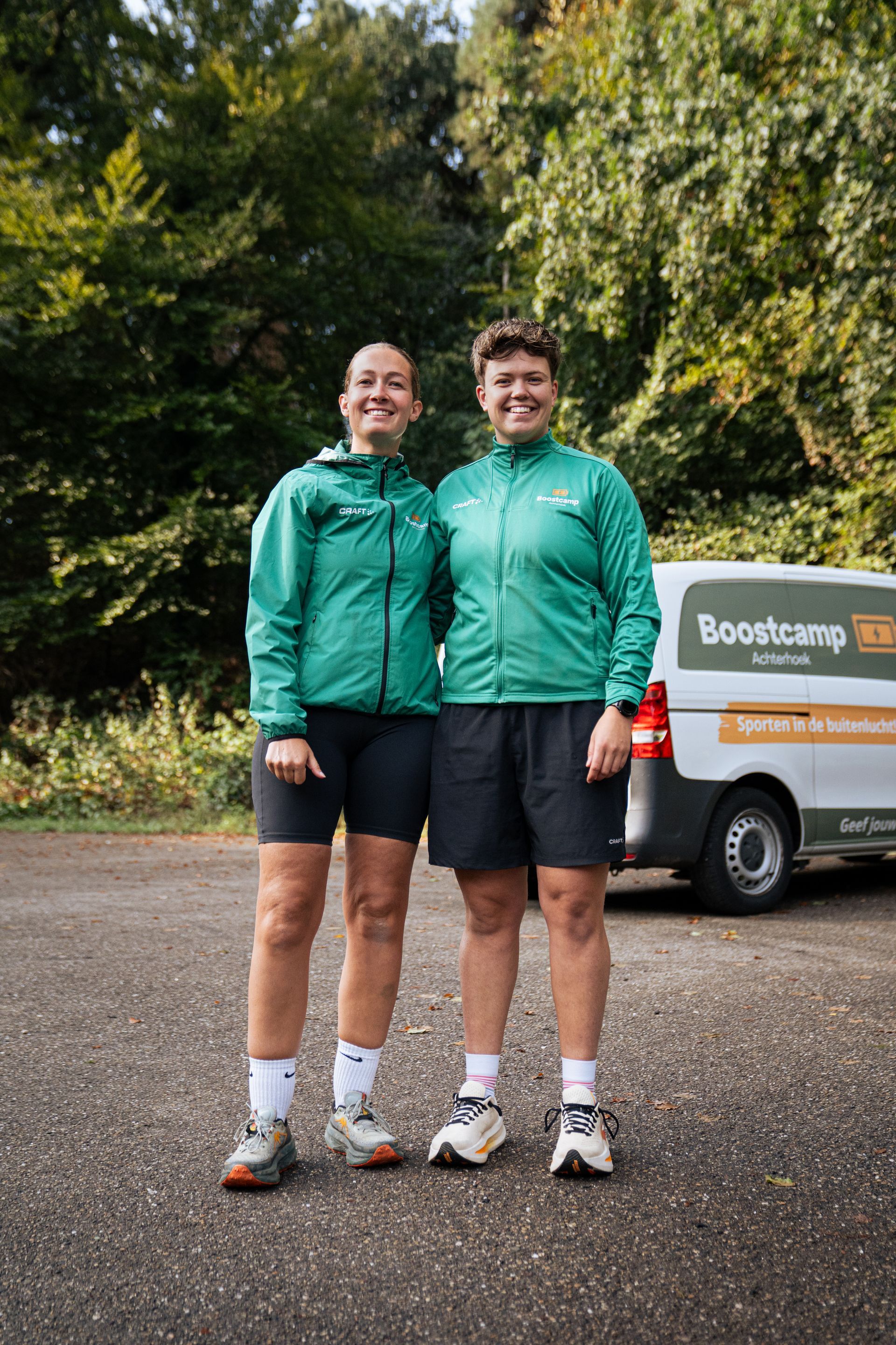trainers-boostcamp-achterhoek