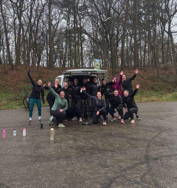sporten-buiten-boostcamp