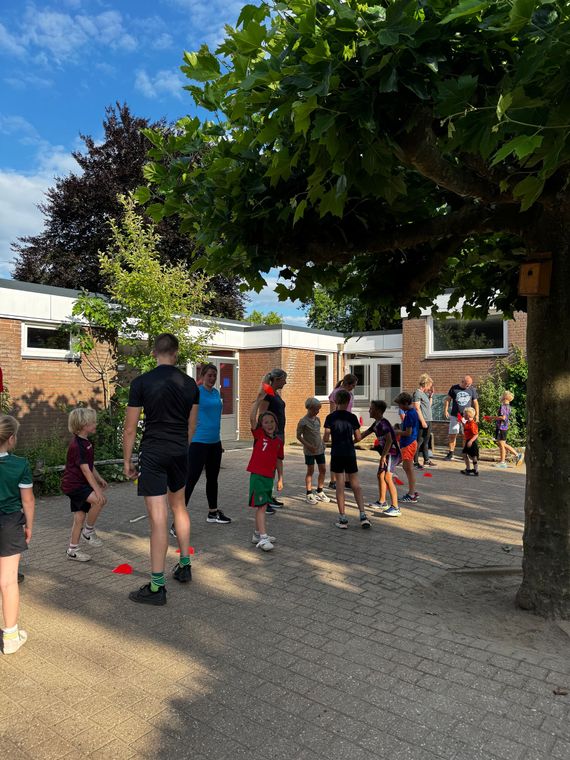 sporten-buiten-boostcamp-ouder-kind