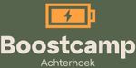 logo-boostcamp-achterhoek
