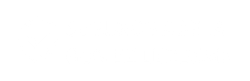 Seguros Adela Gomez Ledesma
