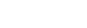 SEGUROS ADELA GOMEZ LEDESMA