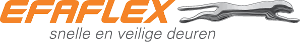 efaflex logo